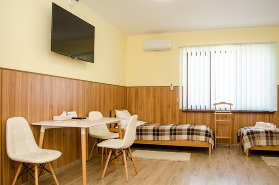 Slider image (5) MedicoMente LLC